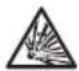 SILVERLINE 684786 - Description of Symbols - 5