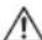 SILVERLINE 684786 - Sicurezza personale - 1