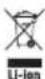 SILVERLINE 684786 - Description of Symbols - 7