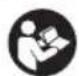 SILVERLINE 684786 - Opis symboli - 6
