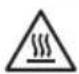 SILVERLINE 684786 - Description of Symbols - 10