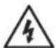 SILVERLINE 684786 - BA21 1WU, GB - 2