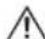 SILVERLINE 684786 - Notas: - 3