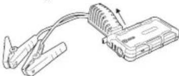 SILVERLINE 684786 - Notas: - 2