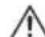SILVERLINE 684786 - General Safety - 1