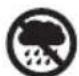 SILVERLINE 684786 - Description of Symbols - 11
