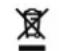 Metrel MD 1060 - 6