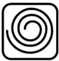 MPM MGS07 - HITZEQUELLE - 1