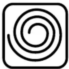 MPM MGS07 - OPIS URZADZENIA - 3