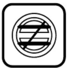 MPM MGS07 - HITZEQUELLE - 3
