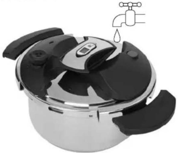 MPM MGS07 - Oder - 1