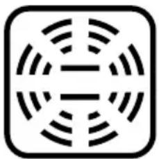 MPM MGS07 - HITZEQUELLE - 5