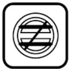 MPM MGS07 - OPIS URZADZENIA - 5