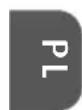 MPM MGS07 - 1