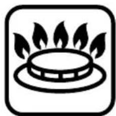 MPM MGS07 - HEAT SOURCE - 4