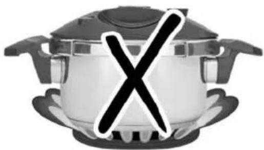 MPM MGS07 - SAFETY RULES - 1
