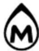 Smile MWK05M - SEADME KIRJELDUS - 3