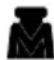 Smile MWK05M - IERİCES APRAKSTS - 2