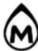 Smile MWK05M - IERİCES APRAKSTS - 3