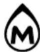 Smile MWK05M - ОПИСАНИЕ УСТРОЙСТВА - 3