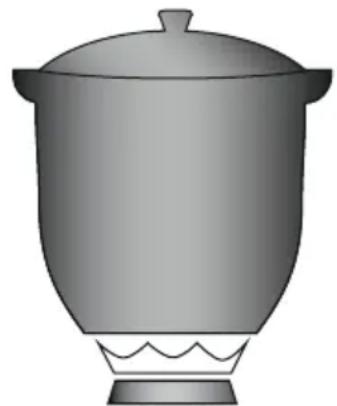 Smile KN031KB - 5.ПРABИльнI ПДБIPCTPAB - 2