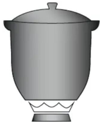 Smile KN031KB - DIE RICHTIGE WAHL DER UTENSILION - 2