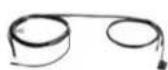 Panduit EB001 - Accesorios - 3