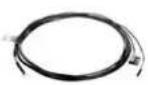 Panduit EB001 - Accesorios - 2