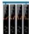 Panduit EB001 - Calidad y Confiabilidad - 1
