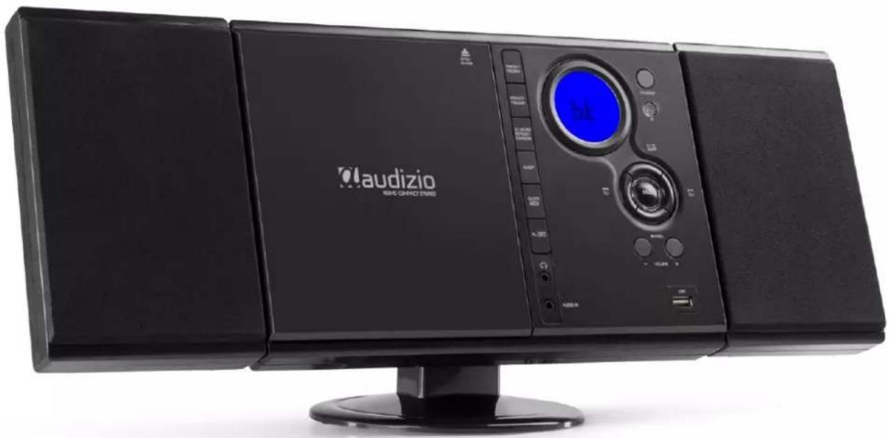 Audizio Reims - 1