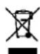 Audizio Reims - ENGLISH - 3