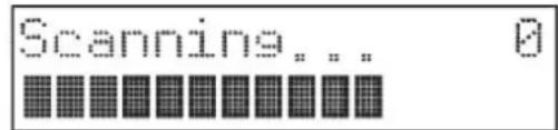 Audizio Metz - Full Scan - 1