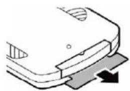 Audizio Metz - VORDERSEITE - 2