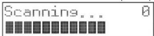 Audizio Metz - Full Scan - 1