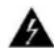 Audizio Metz - Storing numbers - 1