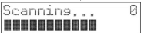 Audizio Metz - Full Scan - 1