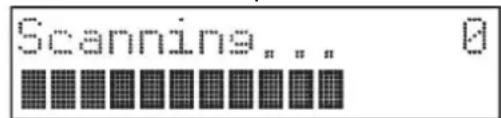 Audizio Metz - Full Scan - 1