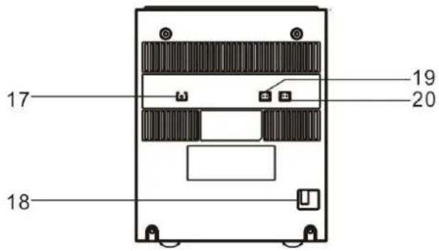 Audizio Metz - BACKPANEL - 1