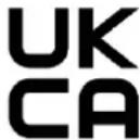 Fenton AV550BT - United Kingdom - 1