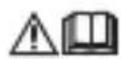 GYS Tool It NBT 100 - SAFETY Instructions - 1