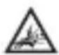 GYS Tool It NBT 100 - SAFETY Instructions - 2
