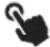 GARMIN MARQ Golfer (Gen 2) - Commandes - 26