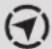 GARMIN MARQ Golfer (Gen 2) - Commandes - 12