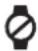 GARMIN MARQ Golfer (Gen 2) - Commandes - 13