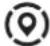 GARMIN MARQ Golfer (Gen 2) - Commandes - 21