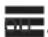 GARMIN MARQ Golfer (Gen 2) - Gestion de vos cartes Garmin Pay - 1