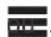 GARMIN MARQ Golfer (Gen 2) - Configuration de votre portefeuille Garmin Pay - 1