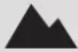 GARMIN MARQ Golfer (Gen 2) - Commandes - 4