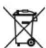 SEVERIN MW 7885 - Smaltimento - 1