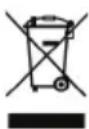 SEVERIN MW 7771 - Technical specifications - 1